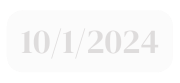 10 1 2024